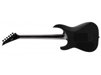 Jackson X Series Soloist SLX DX - TJC