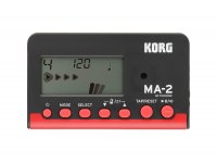 Korg MA-2 - BKRD