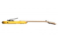 Kramer Baretta - BY