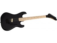 Kramer Baretta - EB