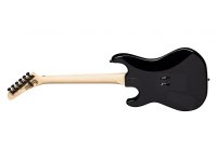 Kramer Baretta - EB