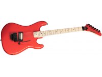 Kramer Baretta - JR