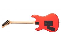 Kramer Baretta - JR