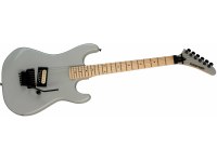 Kramer Baretta Vintage - PWG