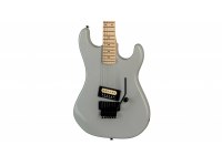 Kramer Baretta Vintage - PWG