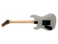 Kramer Baretta Vintage - PWG