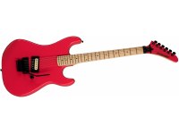 Kramer Baretta Vintage - RBR