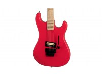 Kramer Baretta Vintage - RBR