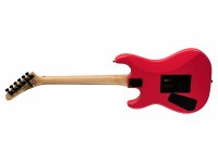 Kramer Baretta Vintage - RBR