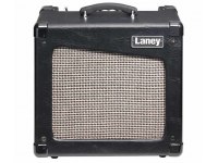 Laney CUB10