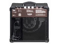 Laney CUB10