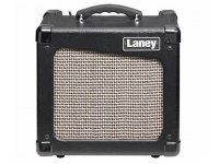 Laney CUB8