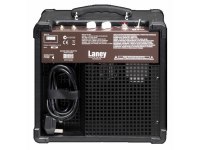 Laney CUB8