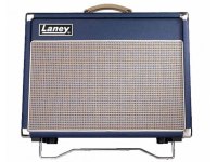Laney L5T-112