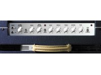 Laney L5T-112