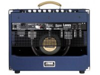 Laney L5T-112