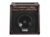 Laney LA20C