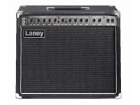 Laney LC30-112