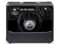 Laney LC30-112