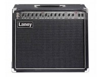 Laney LC50-112