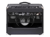 Laney VC30-112