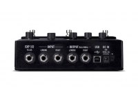 Line 6 HX Stomp II