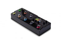 Line 6 HX Stomp XL