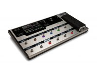 Line 6 Helix Limited Edition Platinum