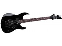 Line 6 James Tyler Variax JTV-89F - EB