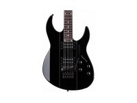 Line 6 James Tyler Variax JTV-89F - EB