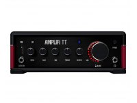 Line 6 AMPLIFi TT