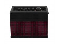 Line 6 AMPLIFi 30