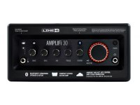 Line 6 AMPLIFi 30