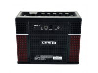 Line 6 AMPLIFi 30