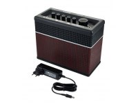 Line 6 AMPLIFi 30