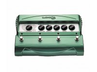 Line 6 DL4 Delay