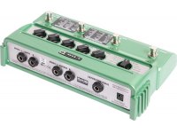 Line 6 DL4 Delay