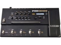 Line 6 POD HD300