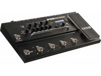 Line 6 POD HD300