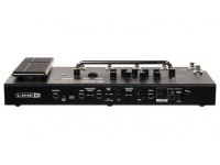 Line 6 POD HD300