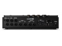 Line 6 HX Effects