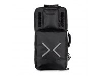 Line 6 Helix Backpack