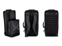 Line 6 Helix Backpack