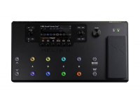 Line 6 Helix LT