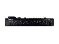 Line 6 Helix LT