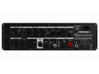 Line 6 Helix Rack