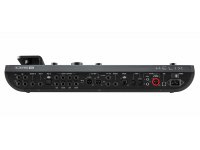 Line 6 Helix