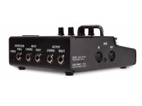 Line 6 M5 Stompbox Modeler