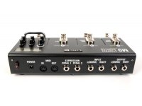 Line 6 M9 Stompbox Modeler