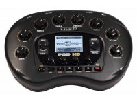 Line 6 POD HD